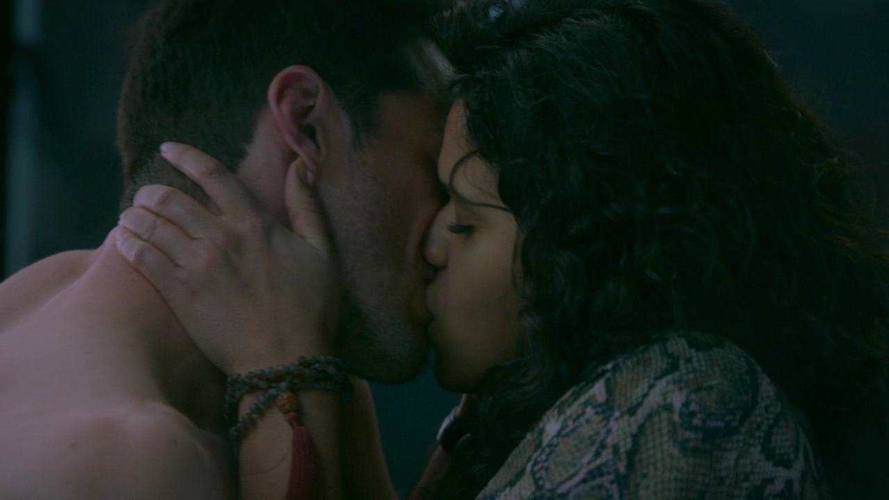 vampirediariesWorld-dot-nl_RoswellNewMexico2x07-2228.jpg vampirediariesWorld-dot-nl_RoswellNewMexico2x07-2228.jpg