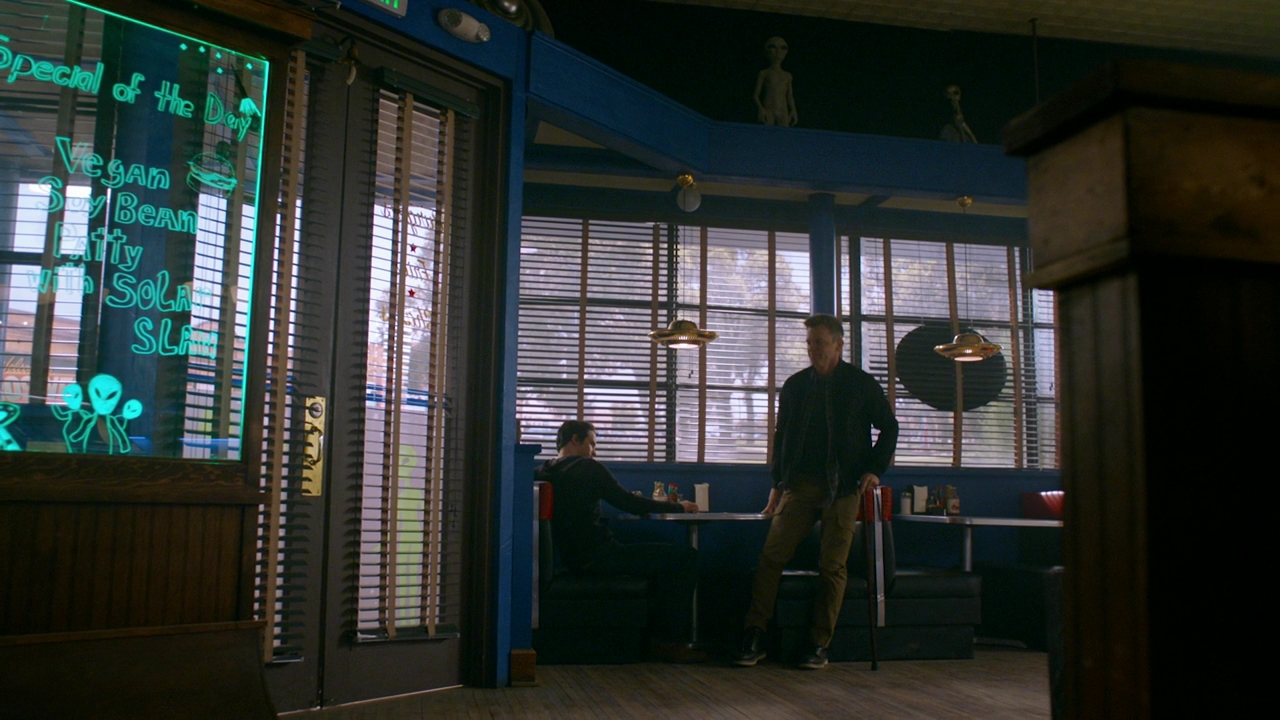 VampireDiariesWorld-dot-nl_RoswellNewMexico2x08-0997.jpg VampireDiariesWorld-dot-nl_RoswellNewMexico2x08-0997.jpg