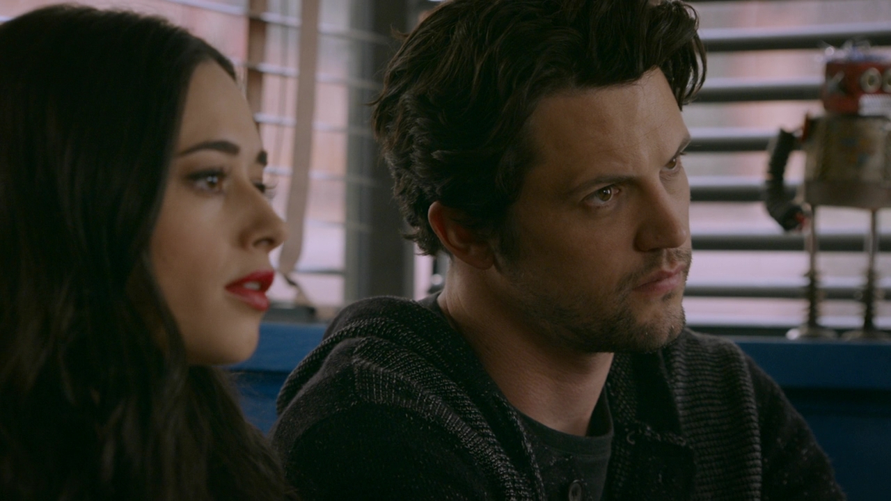VampireDiariesWorld-dot-nl_RoswellNewMexico2x08-1022.jpg VampireDiariesWorld-dot-nl_RoswellNewMexico2x08-1022.jpg