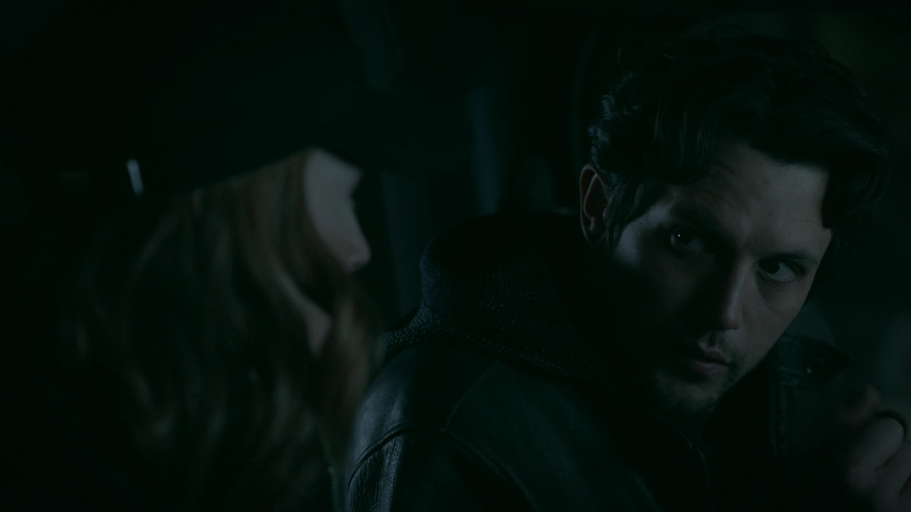 VampireDiariesWorld-dot-nl_RoswellNewMexico2x08-1633.jpg VampireDiariesWorld-dot-nl_RoswellNewMexico2x08-1633.jpg