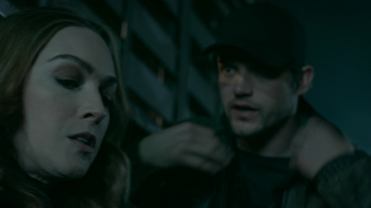 VampireDiariesWorld-dot-nl_RoswellNewMexico2x08-1732.jpg VampireDiariesWorld-dot-nl_RoswellNewMexico2x08-1732.jpg