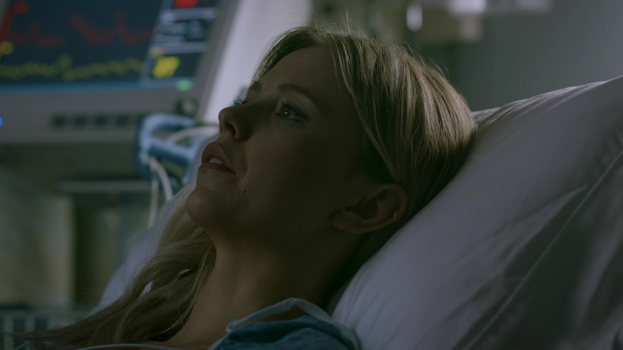 VampireDiariesWorld-dot-nl_RoswellNewMexico2x08-1873.jpg