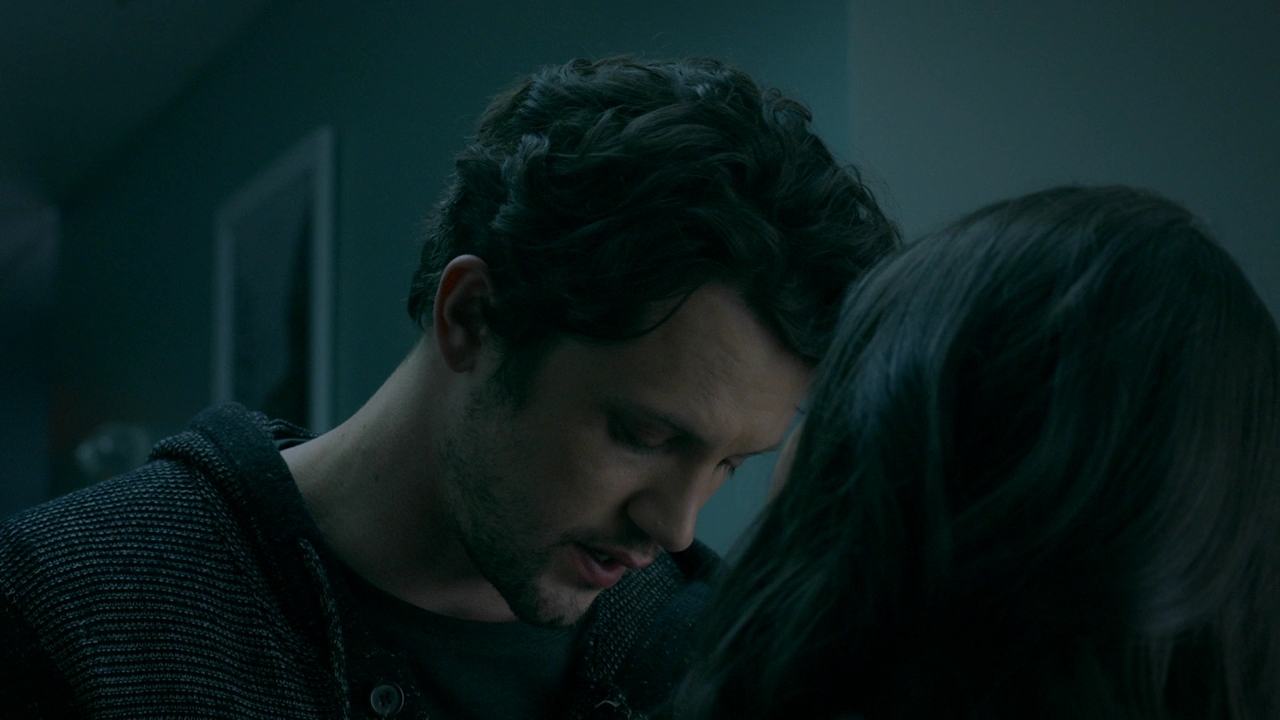 VampireDiariesWorld-dot-nl_RoswellNewMexico2x08-2297.jpg VampireDiariesWorld-dot-nl_RoswellNewMexico2x08-2297.jpg