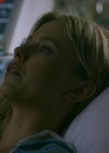 VampireDiariesWorld-dot-nl_RoswellNewMexico2x08-1873.jpg