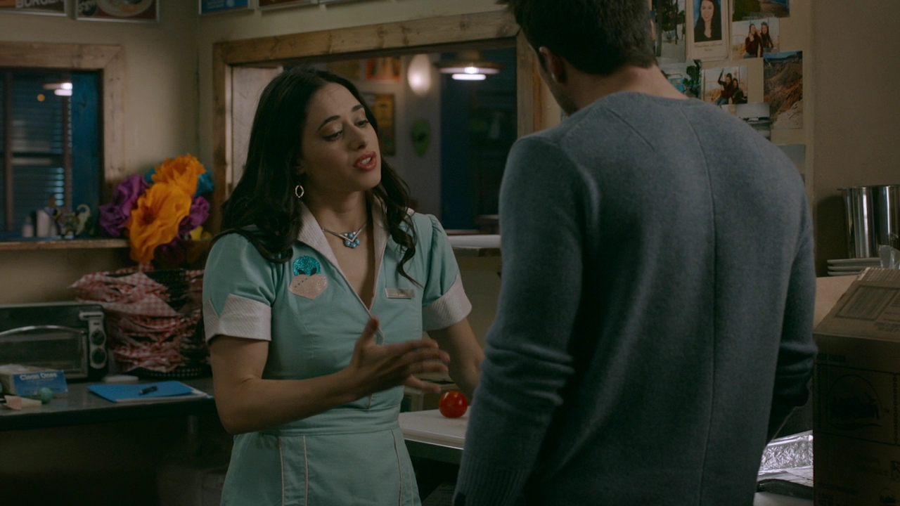 VampireDiariesWorld-dot-nl_RoswellNewMexico0358.jpg VampireDiariesWorld-dot-nl_RoswellNewMexico0358.jpg