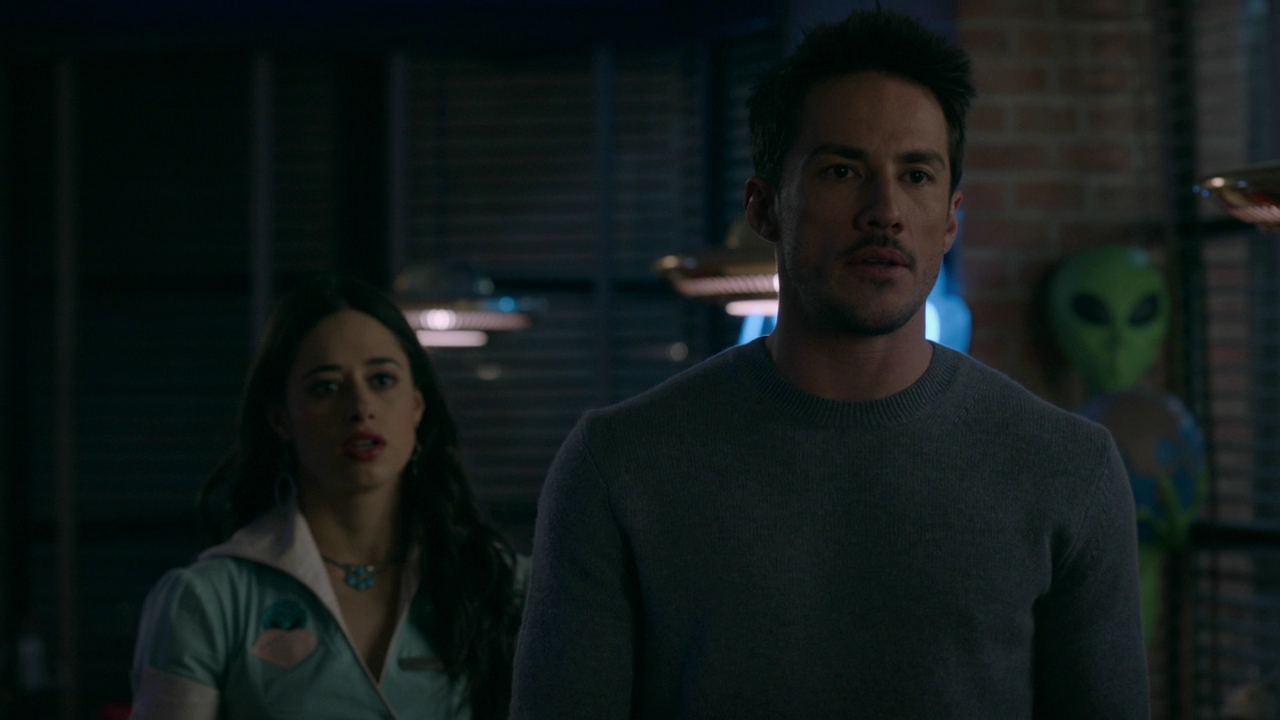 VampireDiariesWorld-dot-nl_RoswellNewMexico0622.jpg VampireDiariesWorld-dot-nl_RoswellNewMexico0622.jpg