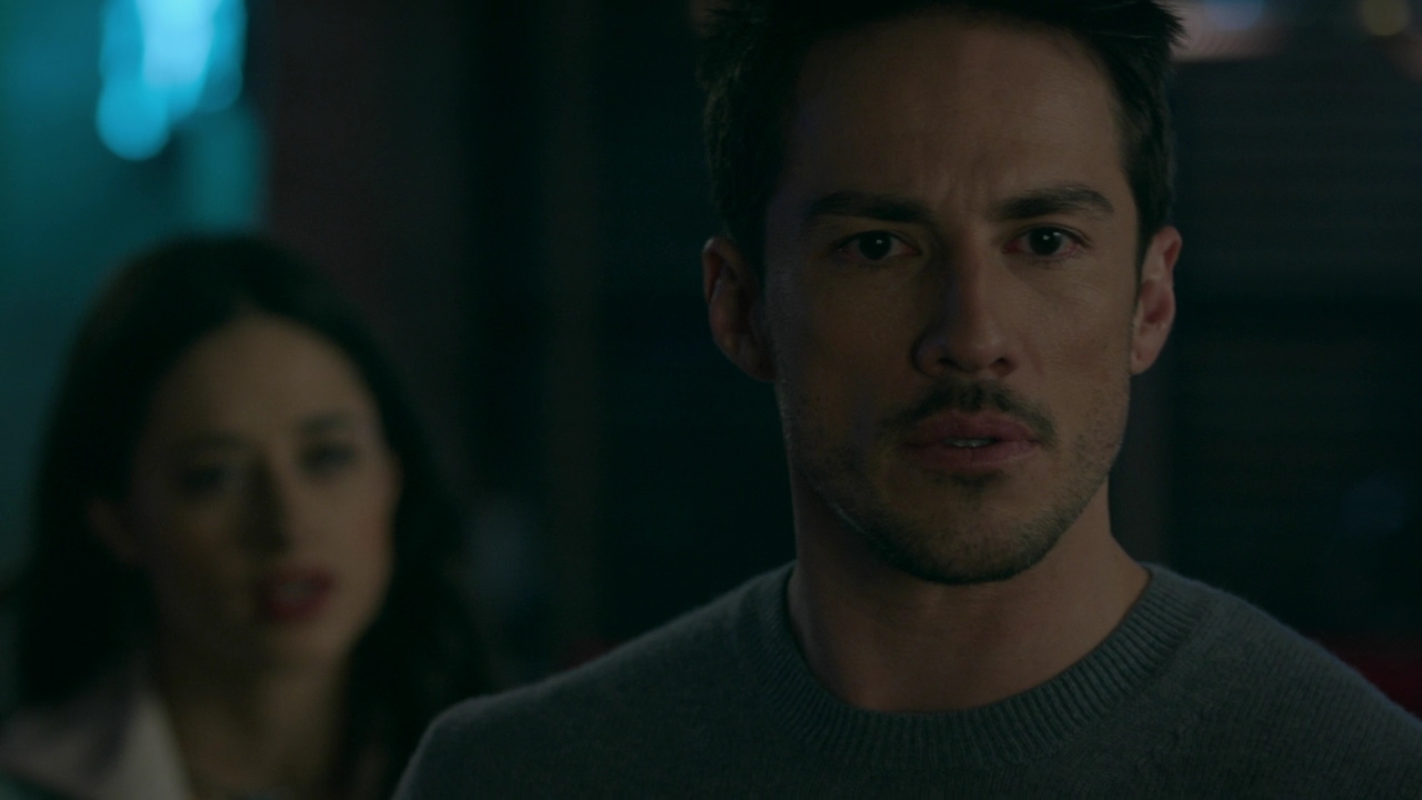 VampireDiariesWorld-dot-nl_RoswellNewMexico0627.jpg VampireDiariesWorld-dot-nl_RoswellNewMexico0627.jpg