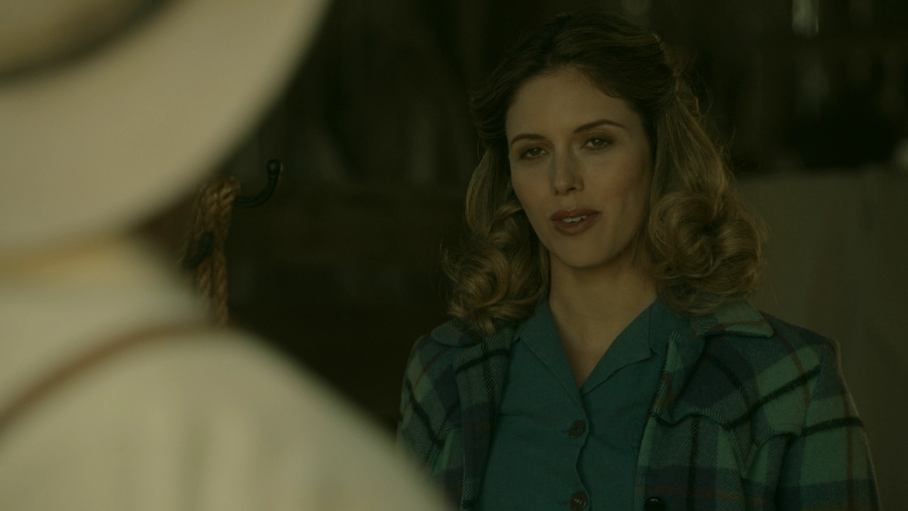 VampireDiariesWorld-dot-nl_RoswellNewMexico0781.jpg VampireDiariesWorld-dot-nl_RoswellNewMexico0781.jpg