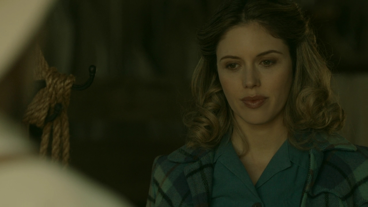 VampireDiariesWorld-dot-nl_RoswellNewMexico0787.jpg VampireDiariesWorld-dot-nl_RoswellNewMexico0787.jpg