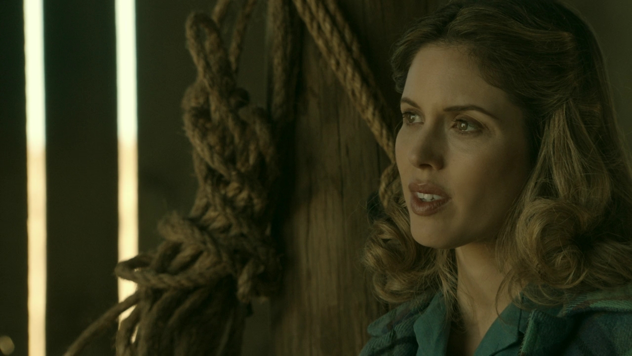 VampireDiariesWorld-dot-nl_RoswellNewMexico0792.jpg VampireDiariesWorld-dot-nl_RoswellNewMexico0792.jpg