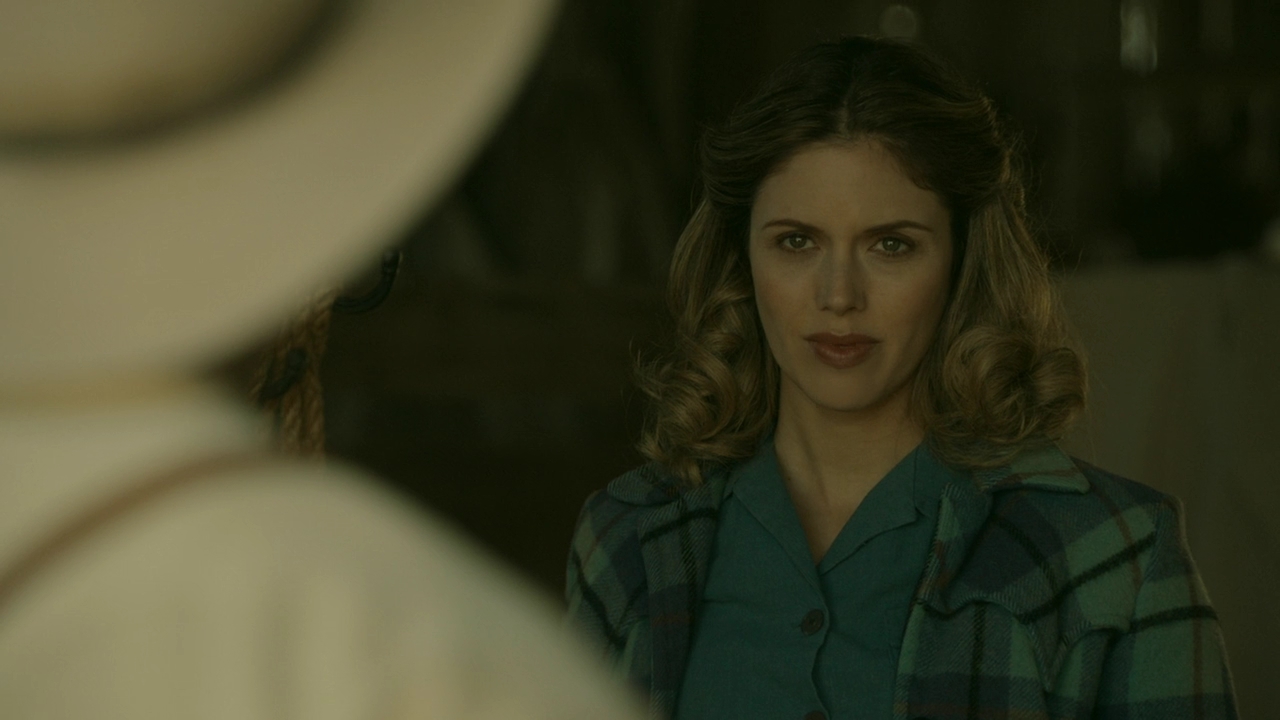 VampireDiariesWorld-dot-nl_RoswellNewMexico0798.jpg VampireDiariesWorld-dot-nl_RoswellNewMexico0798.jpg
