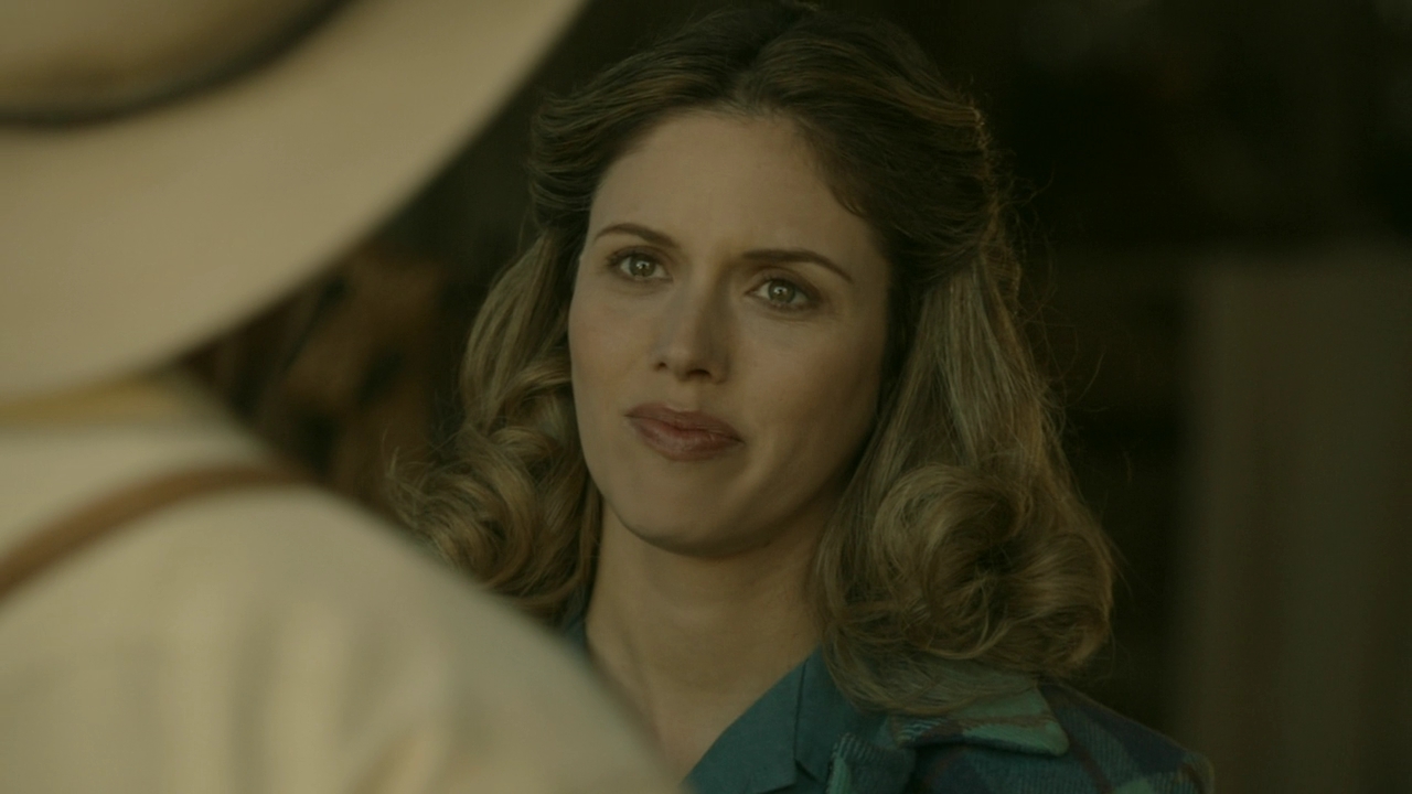 VampireDiariesWorld-dot-nl_RoswellNewMexico0803.jpg VampireDiariesWorld-dot-nl_RoswellNewMexico0803.jpg
