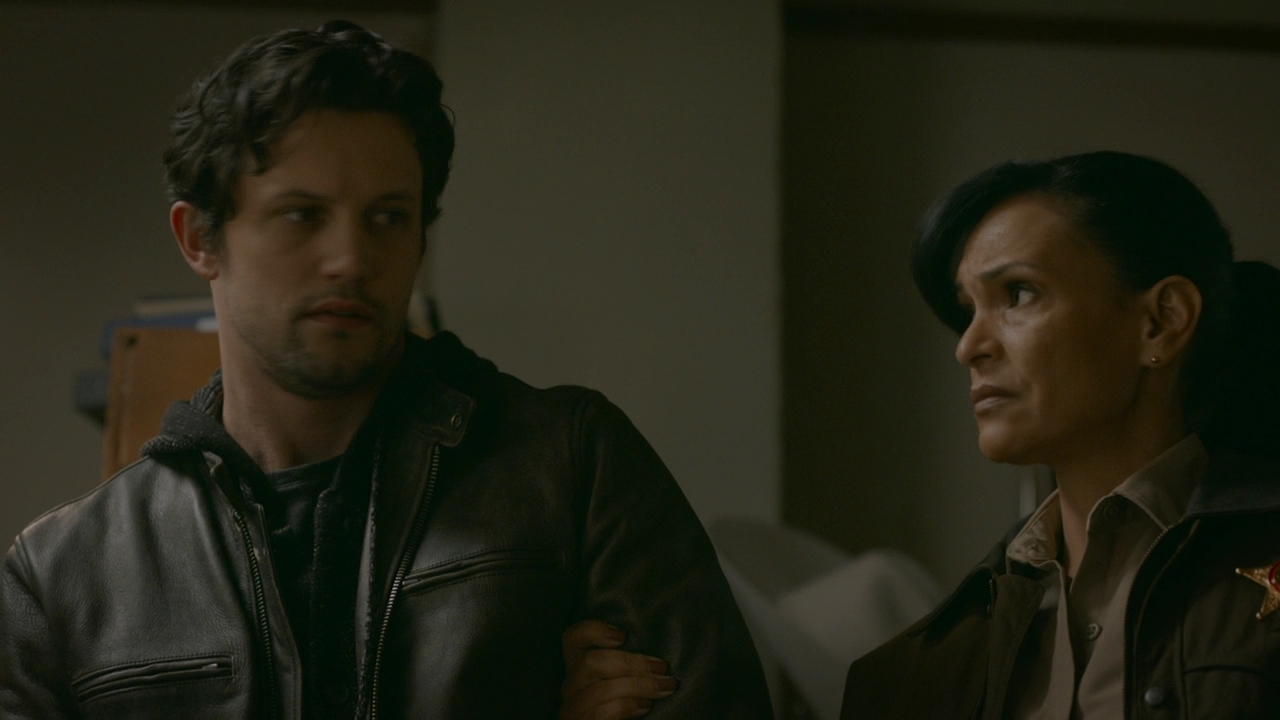 VampireDiariesWorld-dot-nl_RoswellNewMexico1662.jpg VampireDiariesWorld-dot-nl_RoswellNewMexico1662.jpg