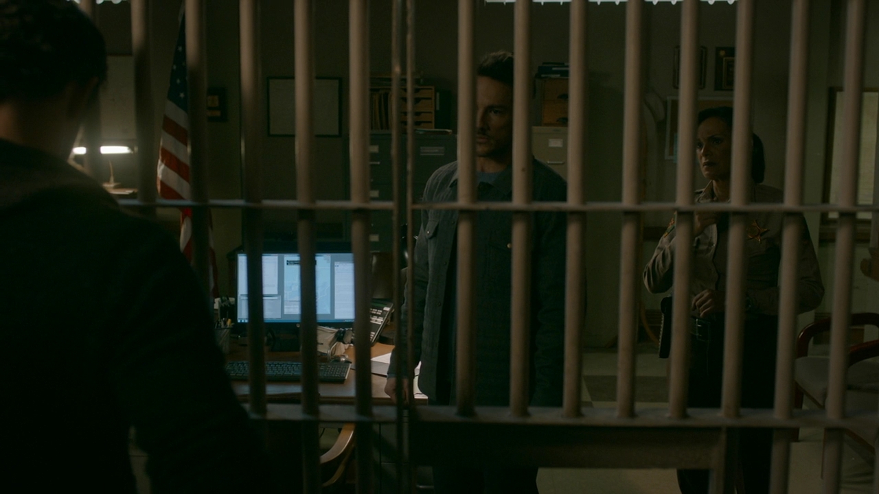 VampireDiariesWorld-dot-nl_RoswellNewMexico2042.jpg VampireDiariesWorld-dot-nl_RoswellNewMexico2042.jpg