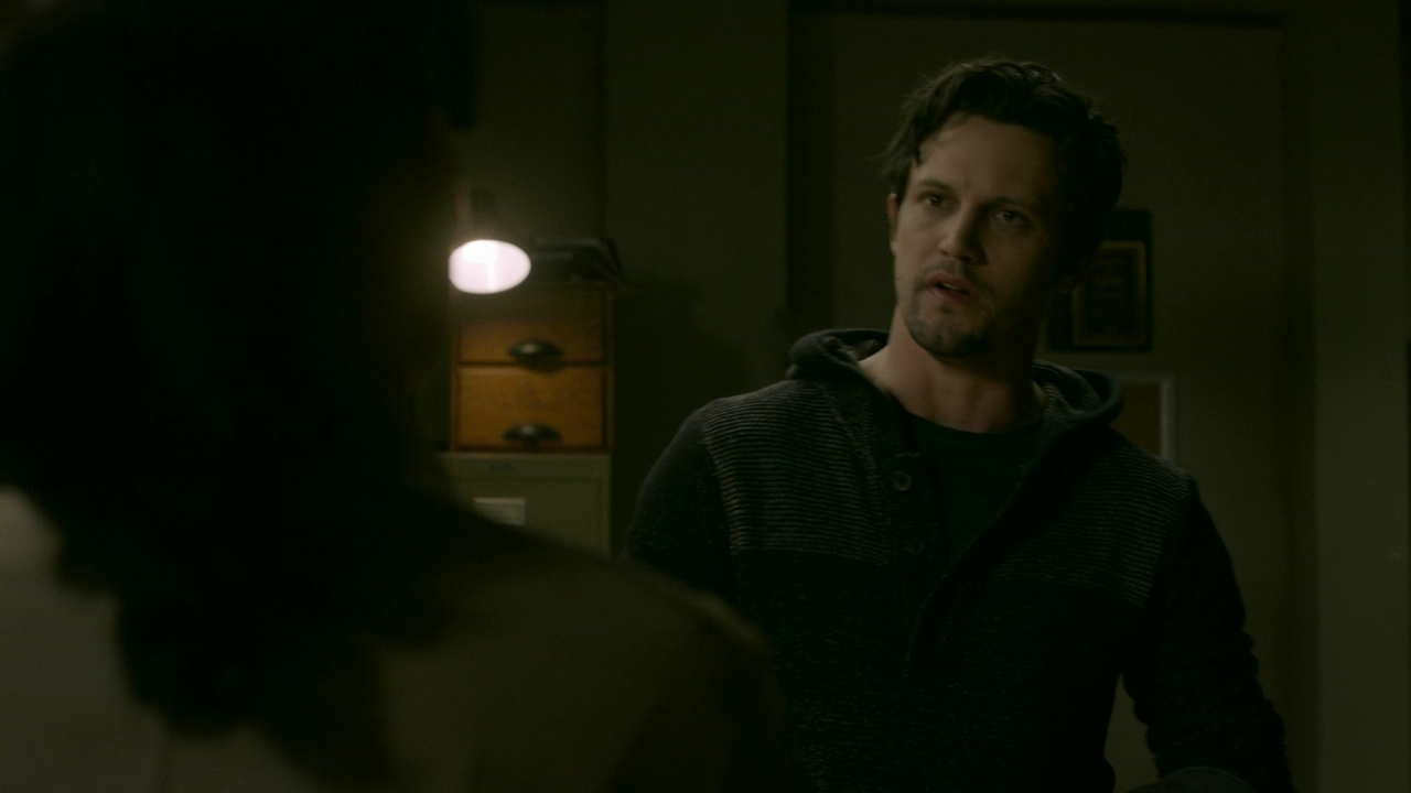 VampireDiariesWorld-dot-nl_RoswellNewMexico2227.jpg VampireDiariesWorld-dot-nl_RoswellNewMexico2227.jpg