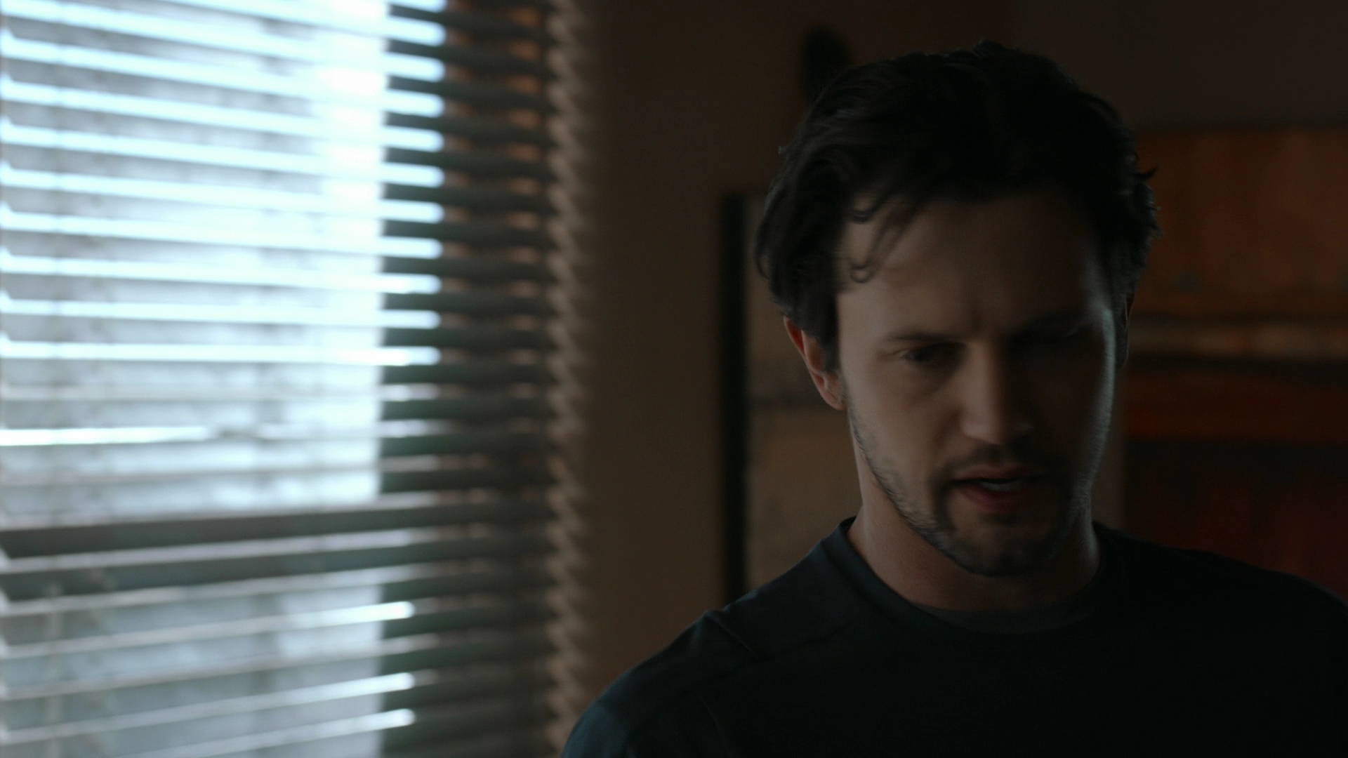 VampireDiariesWorld-dot-nl_RosswellNewMexico2x12-0171.jpg VampireDiariesWorld-dot-nl_RosswellNewMexico2x12-0171.jpg