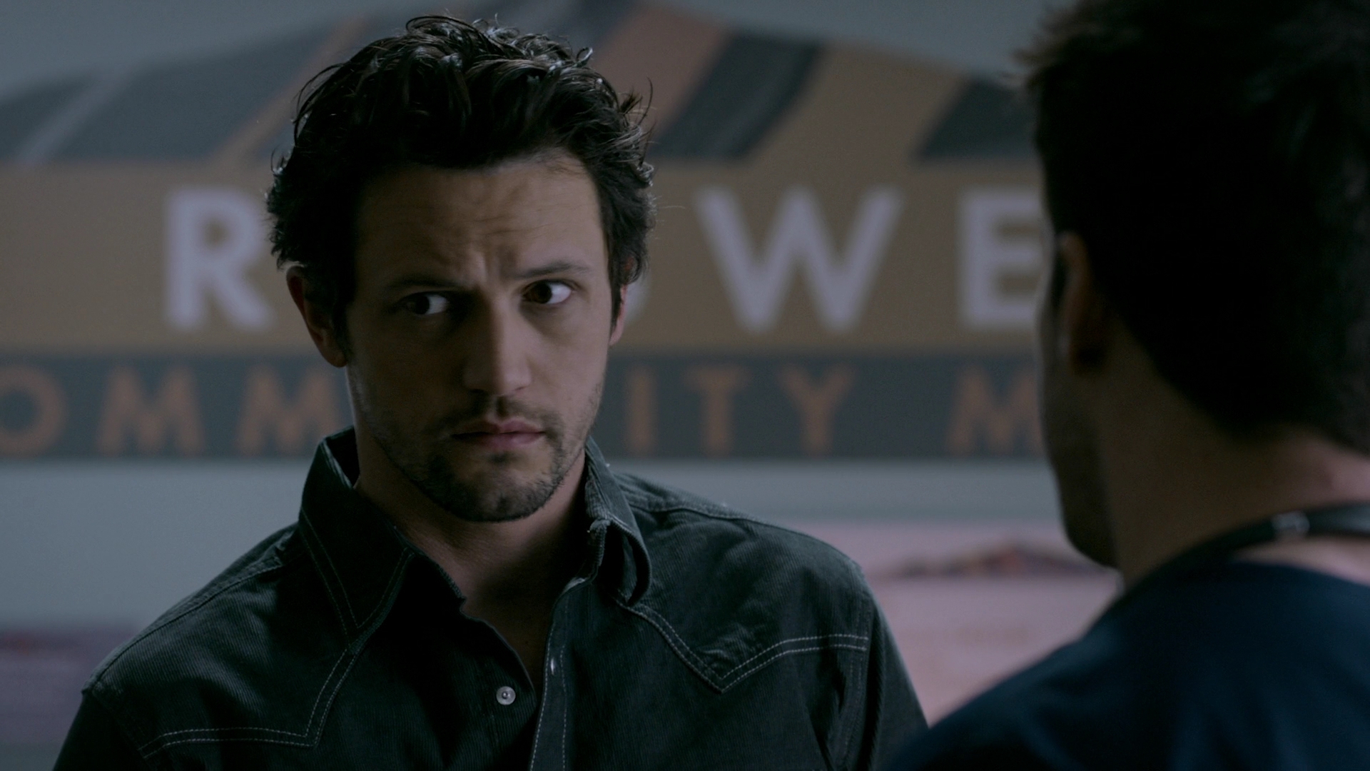 VampireDiariesWorld-dot-nl_RosswellNewMexico2x12-0381.jpg VampireDiariesWorld-dot-nl_RosswellNewMexico2x12-0381.jpg