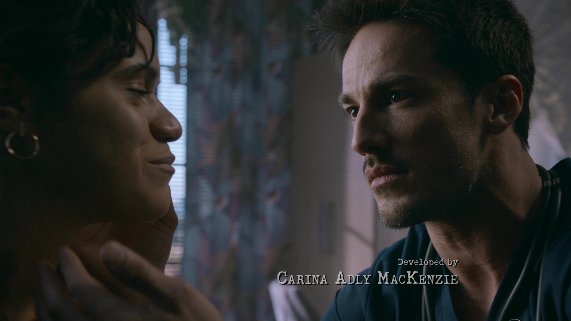 VampireDiariesWorld-dot-nl_RosswellNewMexico2x12-0664.jpg VampireDiariesWorld-dot-nl_RosswellNewMexico2x12-0664.jpg