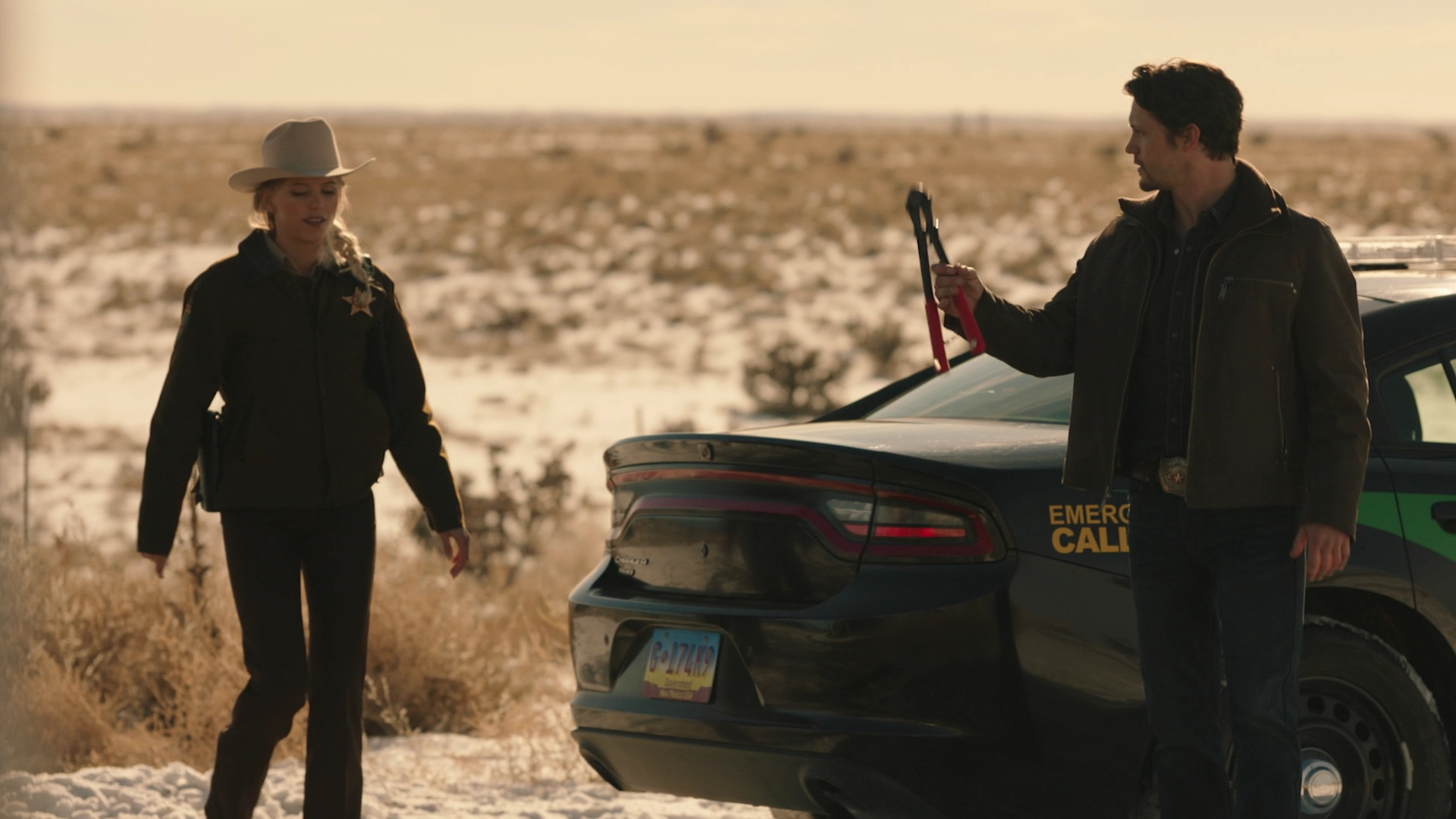 VampireDiariesWorld-dot-nl_RosswellNewMexico2x12-0683.jpg VampireDiariesWorld-dot-nl_RosswellNewMexico2x12-0683.jpg