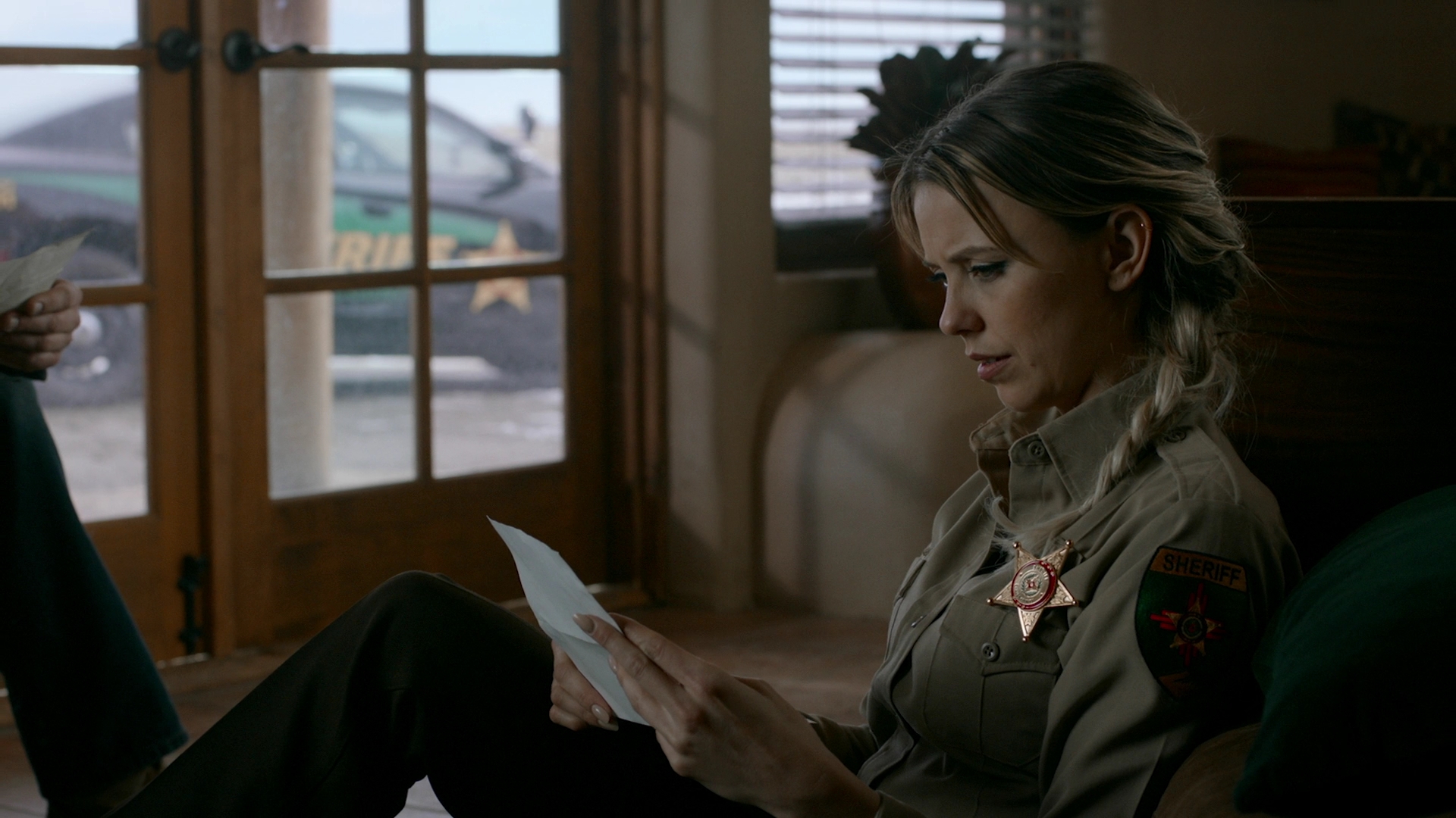VampireDiariesWorld-dot-nl_RosswellNewMexico2x12-2084.jpg VampireDiariesWorld-dot-nl_RosswellNewMexico2x12-2084.jpg