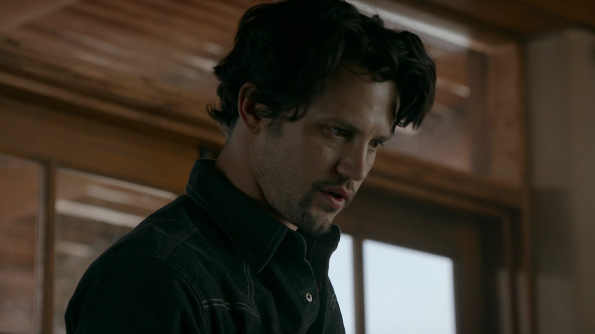 VampireDiariesWorld-dot-nl_RosswellNewMexico2x12-2103.jpg VampireDiariesWorld-dot-nl_RosswellNewMexico2x12-2103.jpg