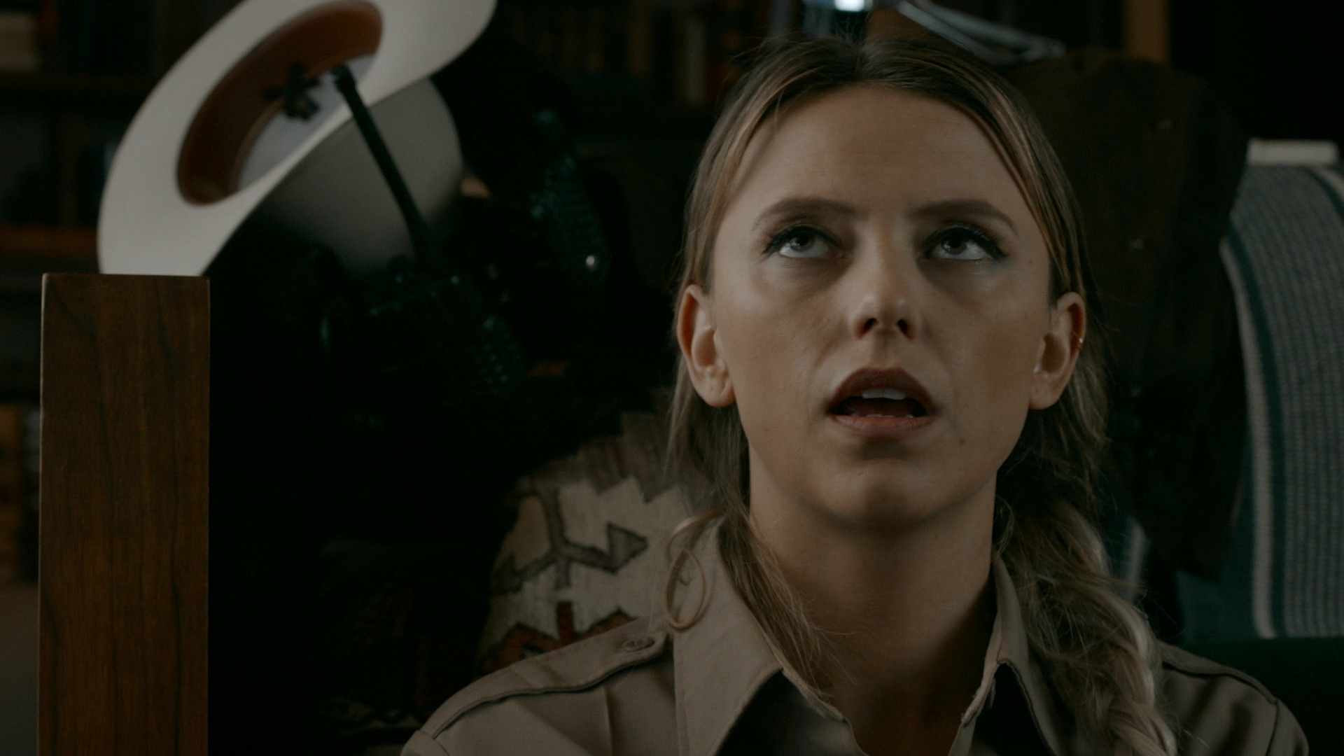 VampireDiariesWorld-dot-nl_RosswellNewMexico2x12-2117.jpg VampireDiariesWorld-dot-nl_RosswellNewMexico2x12-2117.jpg