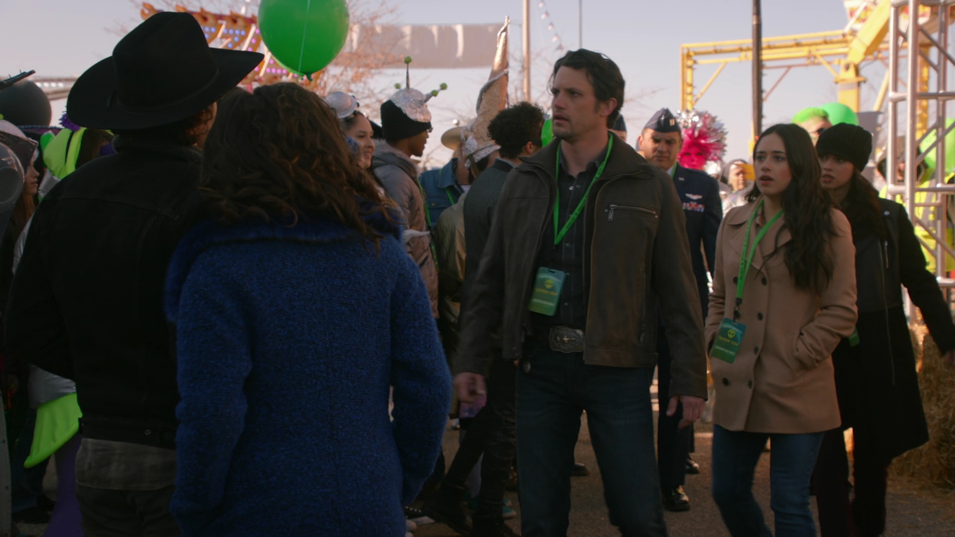 VampireDiariesWorld-dot-nl_RosswellNewMexico2x12-2575.jpg VampireDiariesWorld-dot-nl_RosswellNewMexico2x12-2575.jpg