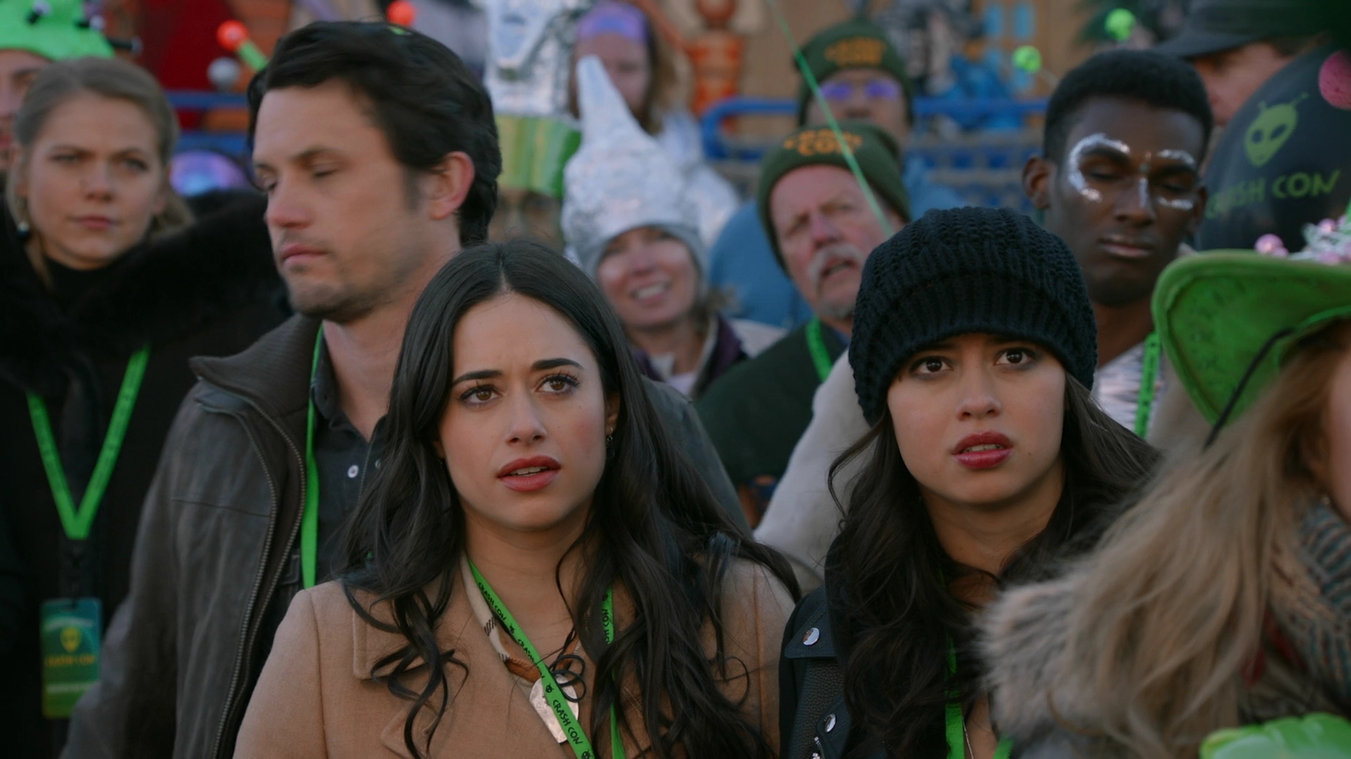 VampireDiariesWorld-dot-nl_RosswellNewMexico2x12-2592.jpg VampireDiariesWorld-dot-nl_RosswellNewMexico2x12-2592.jpg