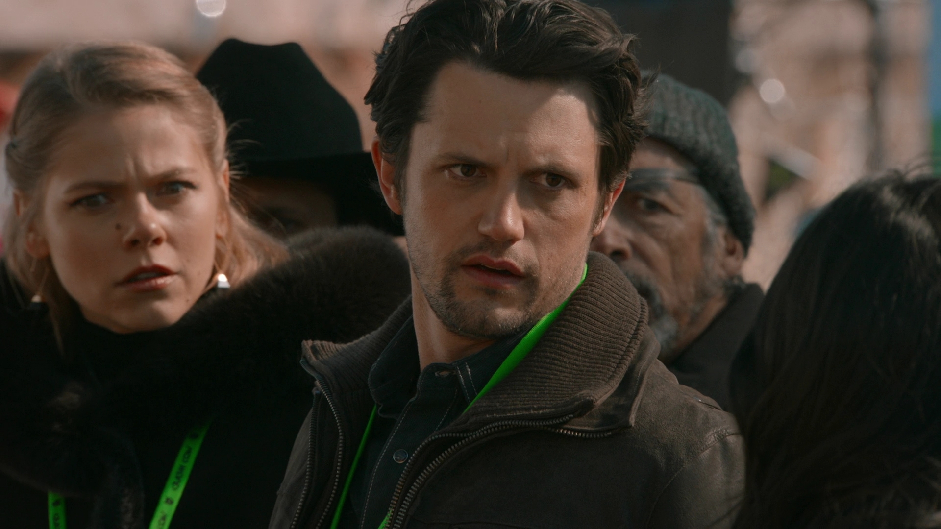 VampireDiariesWorld-dot-nl_RosswellNewMexico2x12-2765.jpg VampireDiariesWorld-dot-nl_RosswellNewMexico2x12-2765.jpg