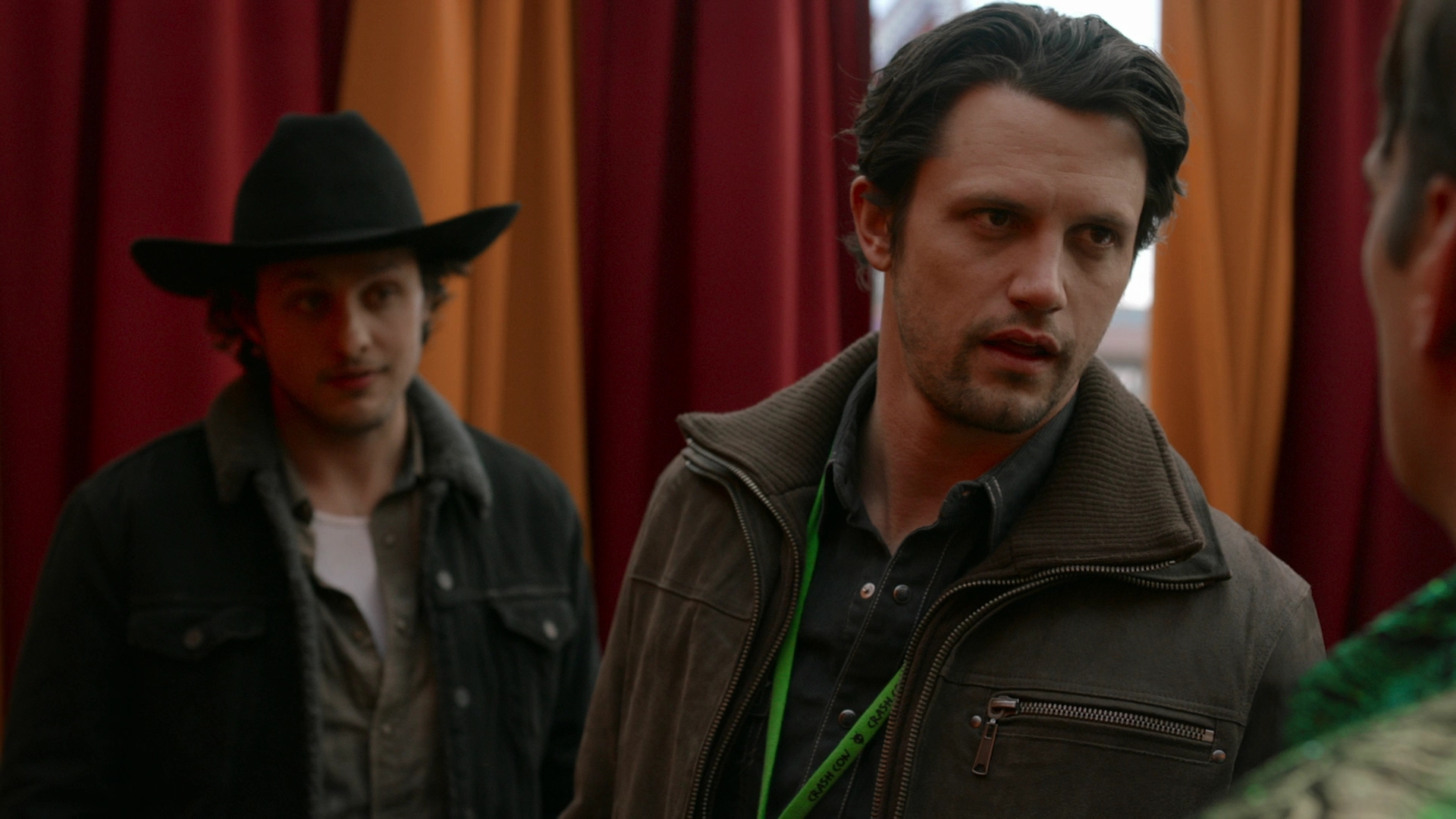 VampireDiariesWorld-dot-nl_RosswellNewMexico2x12-2801.jpg VampireDiariesWorld-dot-nl_RosswellNewMexico2x12-2801.jpg