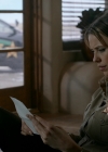 VampireDiariesWorld-dot-nl_RosswellNewMexico2x12-2084.jpg