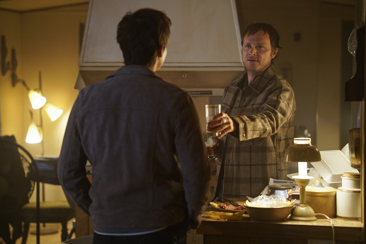 2x06-002.jpg 2x06-002.jpg