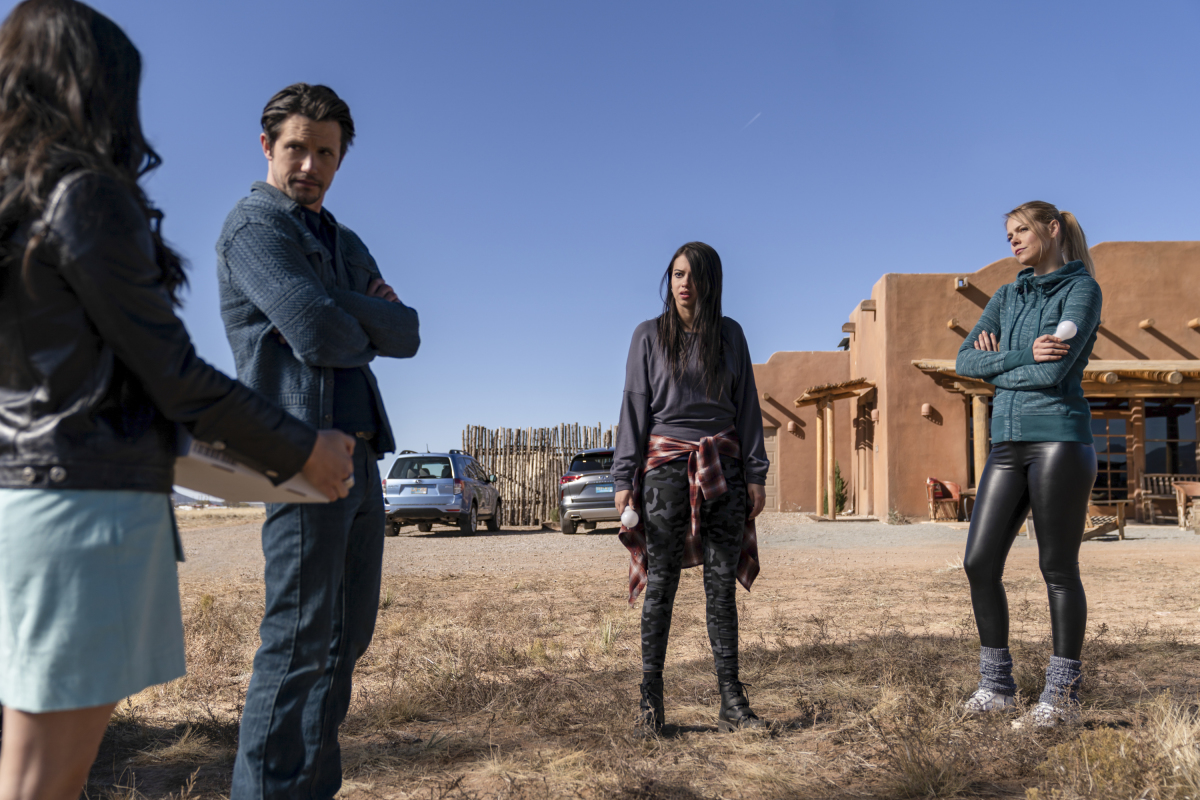 2x07-001.jpg