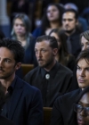2x01-001.jpg