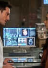 2x05-001.jpg