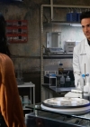 2x05-002.jpg