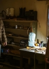 2x06-001.jpg