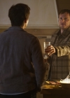 2x06-002.jpg