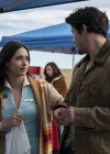 2x06-006.jpg