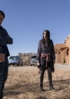 2x07-001.jpg