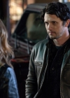 2x08-002.jpg
