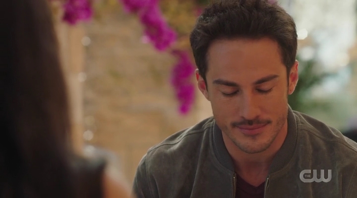 VampireDiariesWorld-dot-nl_RoswellNewMexico3x01-0566.jpg VampireDiariesWorld-dot-nl_RoswellNewMexico3x01-0566.jpg