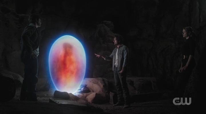 VampireDiariesWorld-dot-nl_RoswellNewMexico3x01-1470.jpg