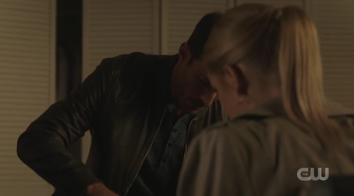 VampireDiariesWorld-dot-nl_RoswellNewMexico3x01-1825.jpg