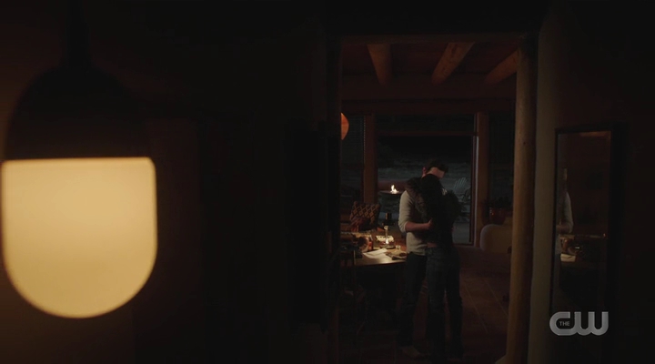 VampireDiariesWorld-dot-nl_RoswellNewMexico3x01-2365.jpg