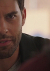 VampireDiariesWorld-dot-nl_RoswellNewMexico3x01-1327.jpg