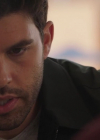VampireDiariesWorld-dot-nl_RoswellNewMexico3x01-1332.jpg