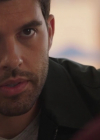 VampireDiariesWorld-dot-nl_RoswellNewMexico3x01-1333.jpg