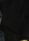 Filename=VampireDiariesWorld-dot-nl_RoswellNewMexico3x01-1439.jpg
Filesize=62KiB
Dimensions=720x400
Date added=Sep 28, 2022 VampireDiariesWorld-dot-nl_RoswellNewMexico3x01-1439.jpg