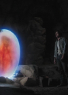 Filename=VampireDiariesWorld-dot-nl_RoswellNewMexico3x01-1451.jpg
Filesize=107KiB
Dimensions=720x400
Date added=Sep 28, 2022 VampireDiariesWorld-dot-nl_RoswellNewMexico3x01-1451.jpg